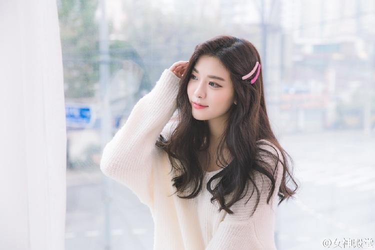 边城珲春追溯历史记忆打造多元文旅经济